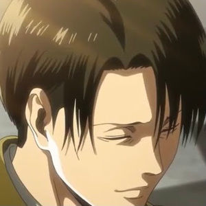 Meet your Posher, Mely